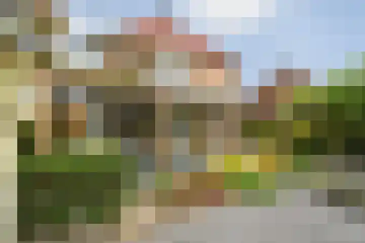 Koos Veraartstraat 5 Steenbergen thumbnail 36