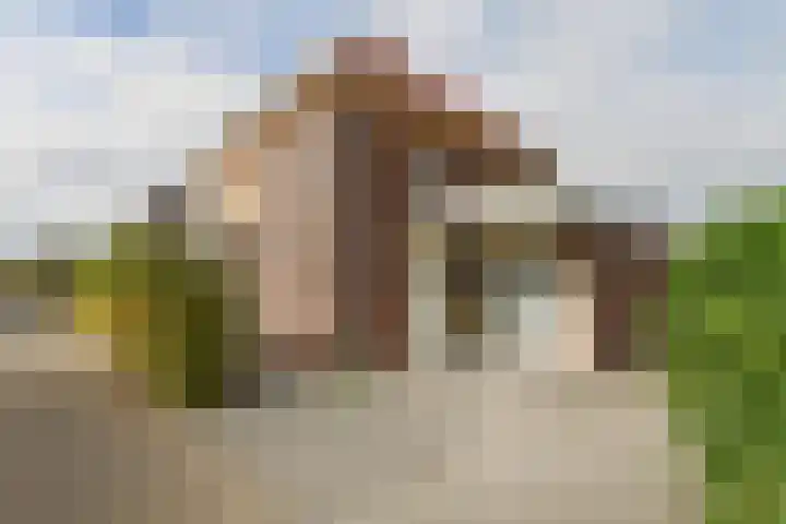 Koos Veraartstraat 5 Steenbergen thumbnail 38