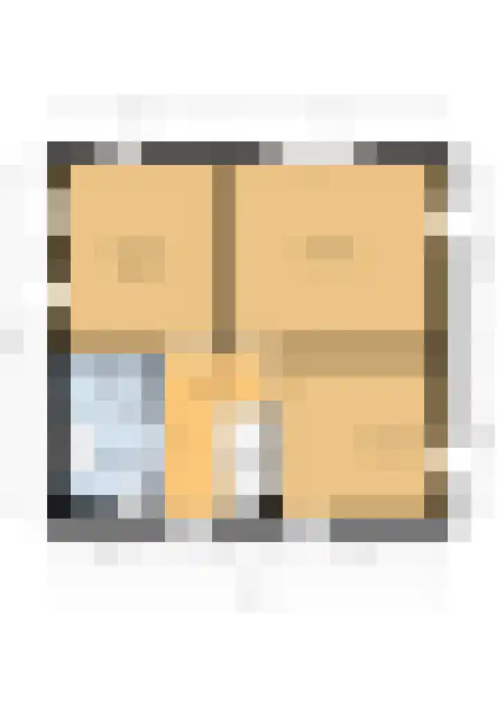 Koos Veraartstraat 5 Steenbergen thumbnail 41