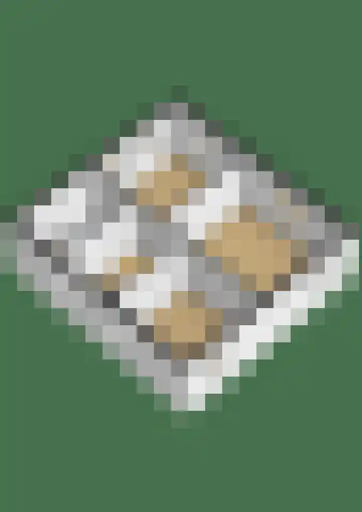 Koos Veraartstraat 5 Steenbergen thumbnail 42