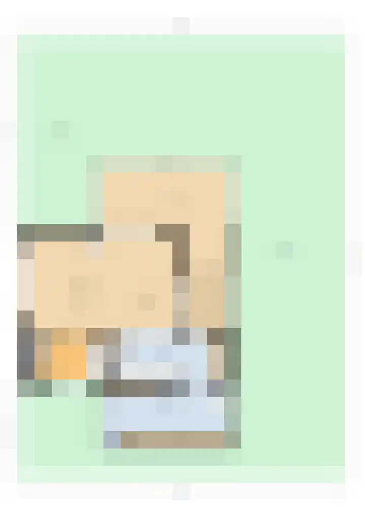 Koos Veraartstraat 5 Steenbergen thumbnail 43