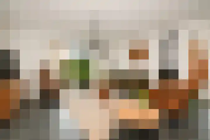Koos Veraartstraat 5 Steenbergen thumbnail 8