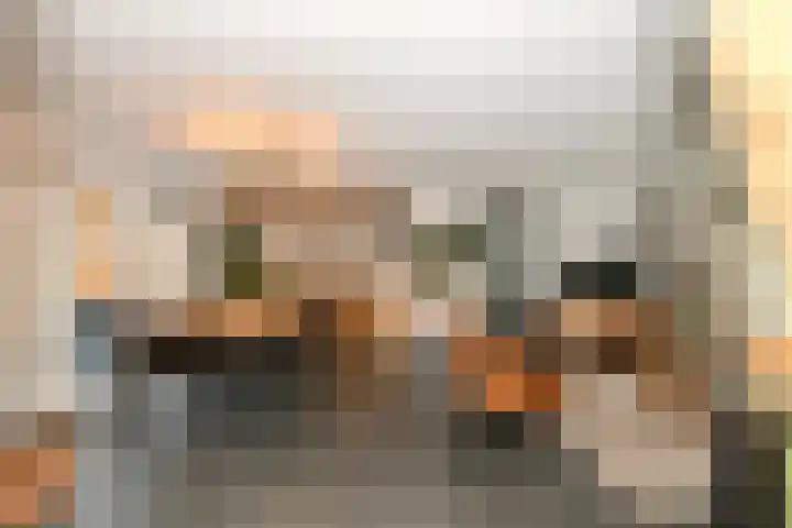 Koos Veraartstraat 5 Steenbergen thumbnail 9