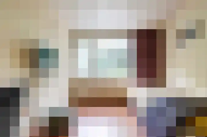 Koos Vorrinkstraat 16 Goes thumbnail 11