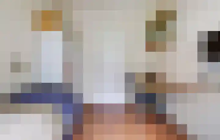 Koos Vorrinkstraat 16 Goes thumbnail 12