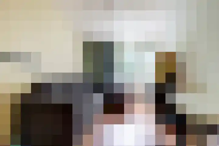 Koos Vorrinkstraat 16 Goes thumbnail 13