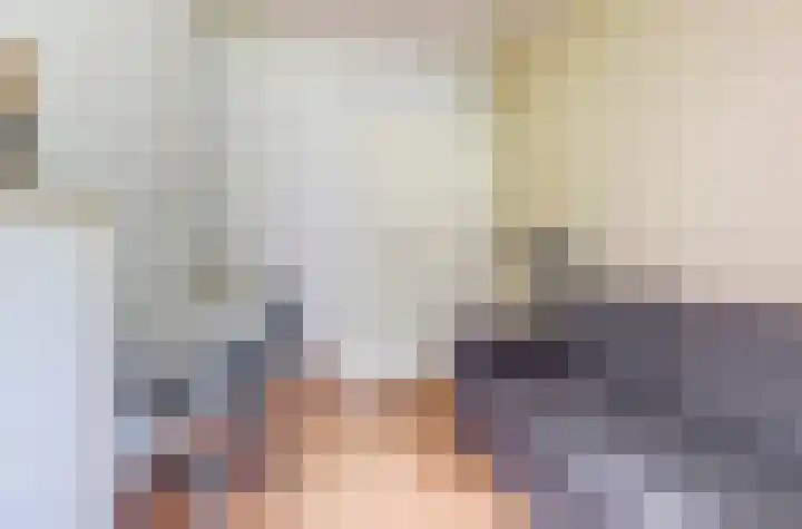 Koos Vorrinkstraat 16 Goes thumbnail 14