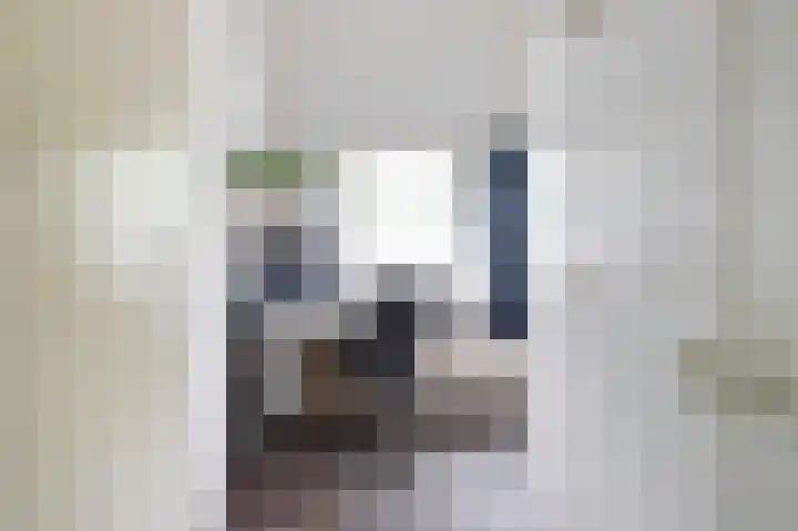 Koos Vorrinkstraat 16 Goes thumbnail 15