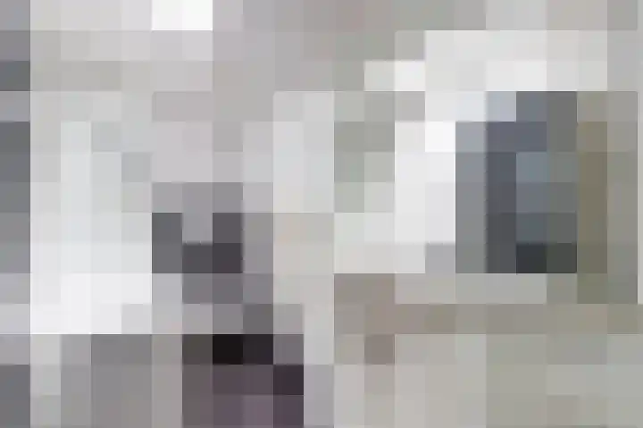 Koos Vorrinkstraat 16 Goes thumbnail 16