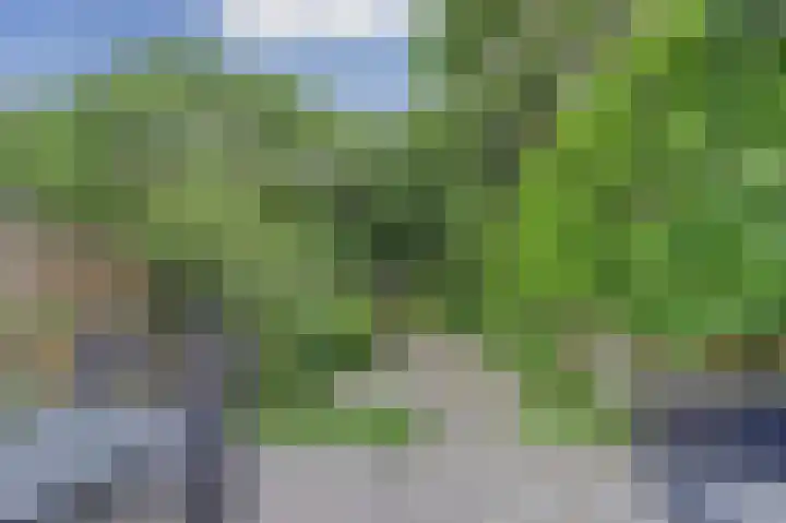 Koos Vorrinkstraat 16 Goes thumbnail 18