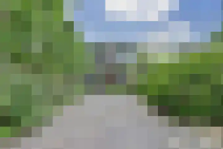 Koos Vorrinkstraat 16 Goes thumbnail 19
