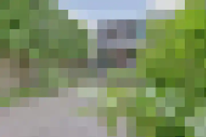 Koos Vorrinkstraat 16 Goes thumbnail 20