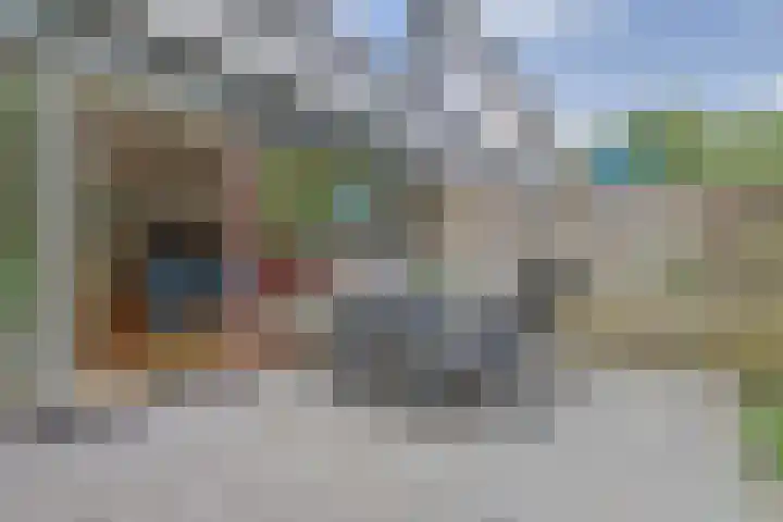 Koos Vorrinkstraat 16 Goes thumbnail 21