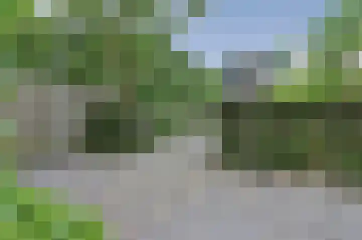 Koos Vorrinkstraat 16 Goes thumbnail 24