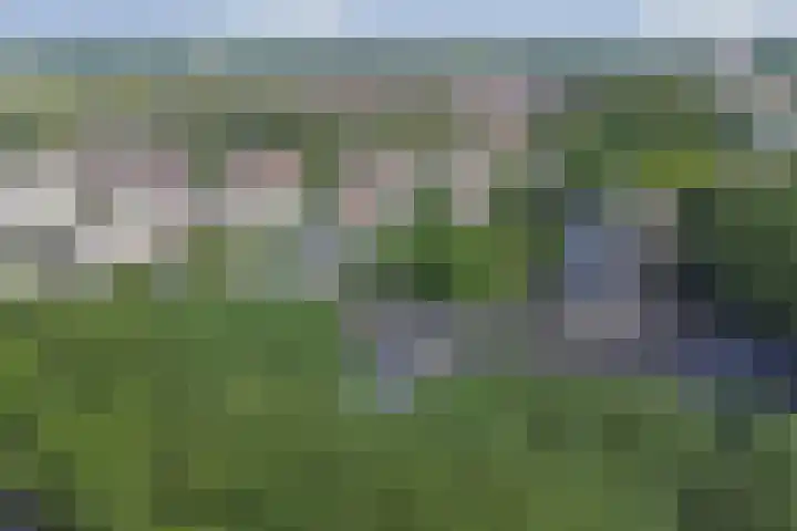 Koos Vorrinkstraat 16 Goes thumbnail 27
