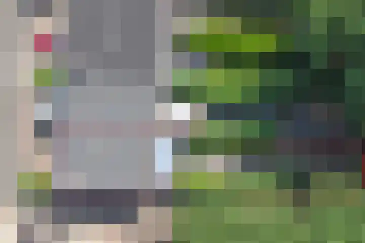 Koos Vorrinkstraat 16 Goes thumbnail 29