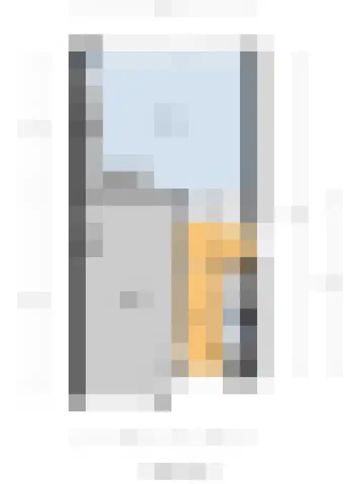 Koos Vorrinkstraat 16 Goes thumbnail 31
