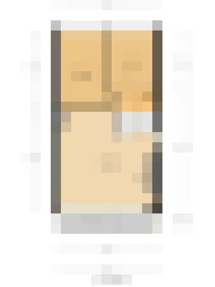 Koos Vorrinkstraat 16 Goes thumbnail 32