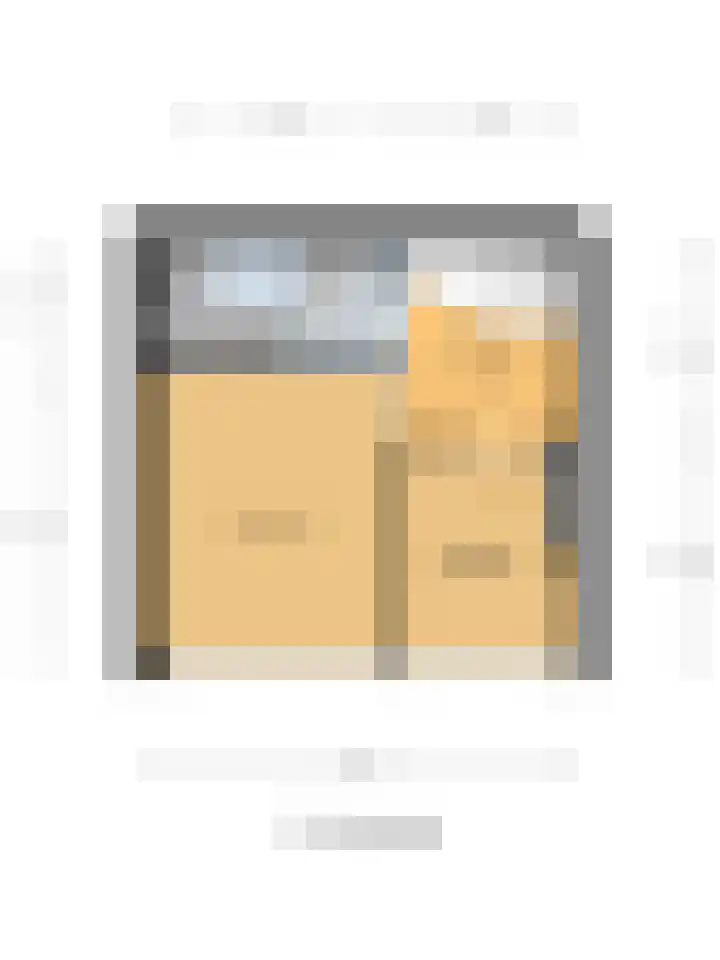 Koos Vorrinkstraat 16 Goes thumbnail 33