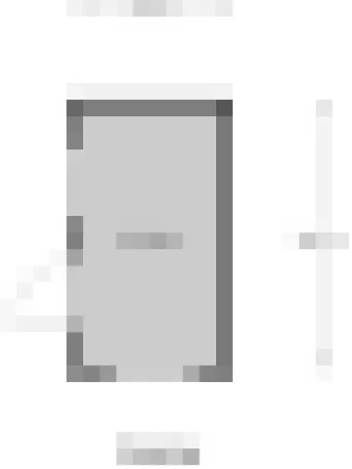 Koos Vorrinkstraat 16 Goes thumbnail 34