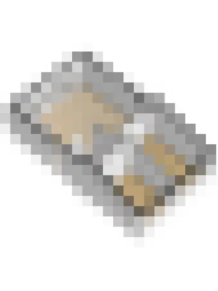 Koos Vorrinkstraat 16 Goes thumbnail 36