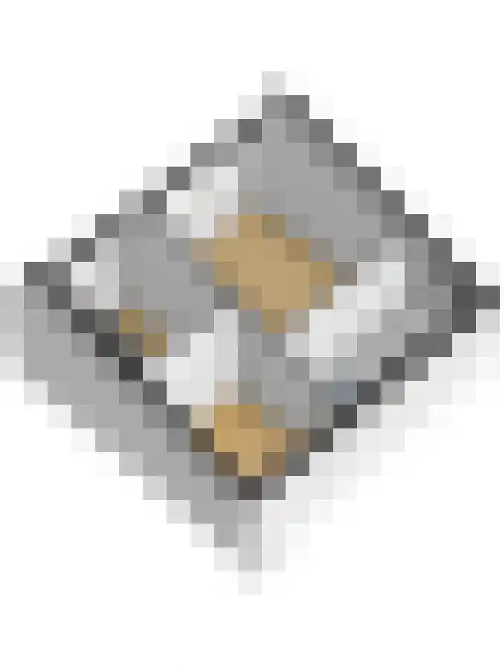 Koos Vorrinkstraat 16 Goes thumbnail 37
