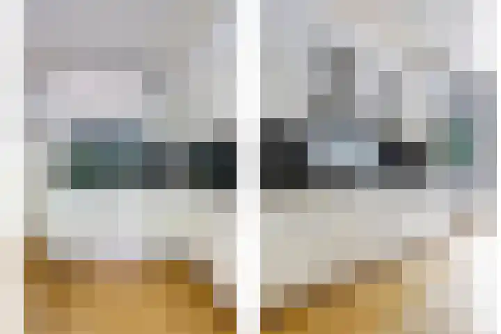 Koos Vorrinkstraat 16 Goes thumbnail 6