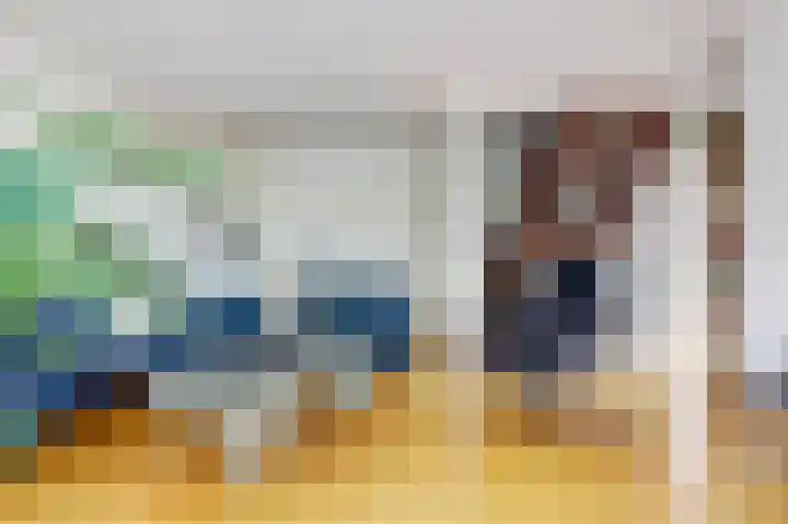 Koos Vorrinkstraat 16 Goes thumbnail 7