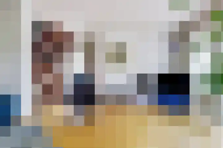 Koos Vorrinkstraat 16 Goes thumbnail 8