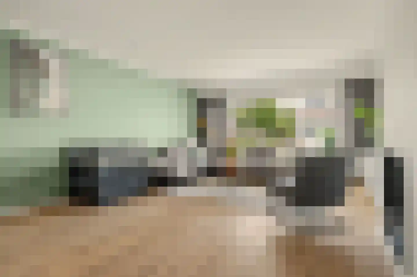 Koos Vorrinkstraat 28 Goes thumbnail 10
