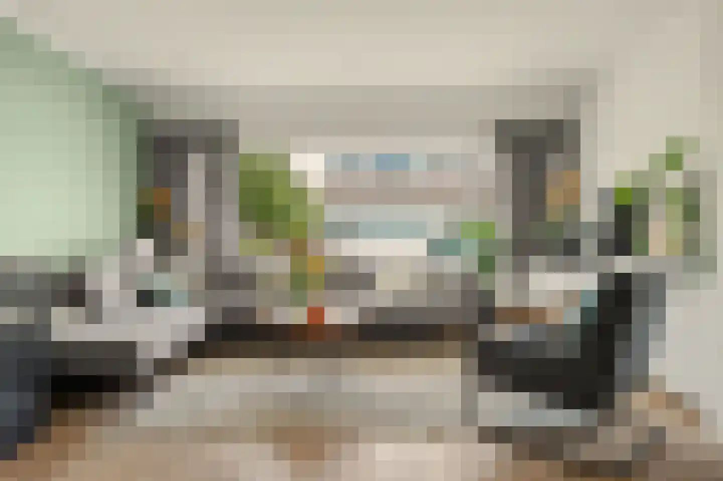 Koos Vorrinkstraat 28 Goes thumbnail 11
