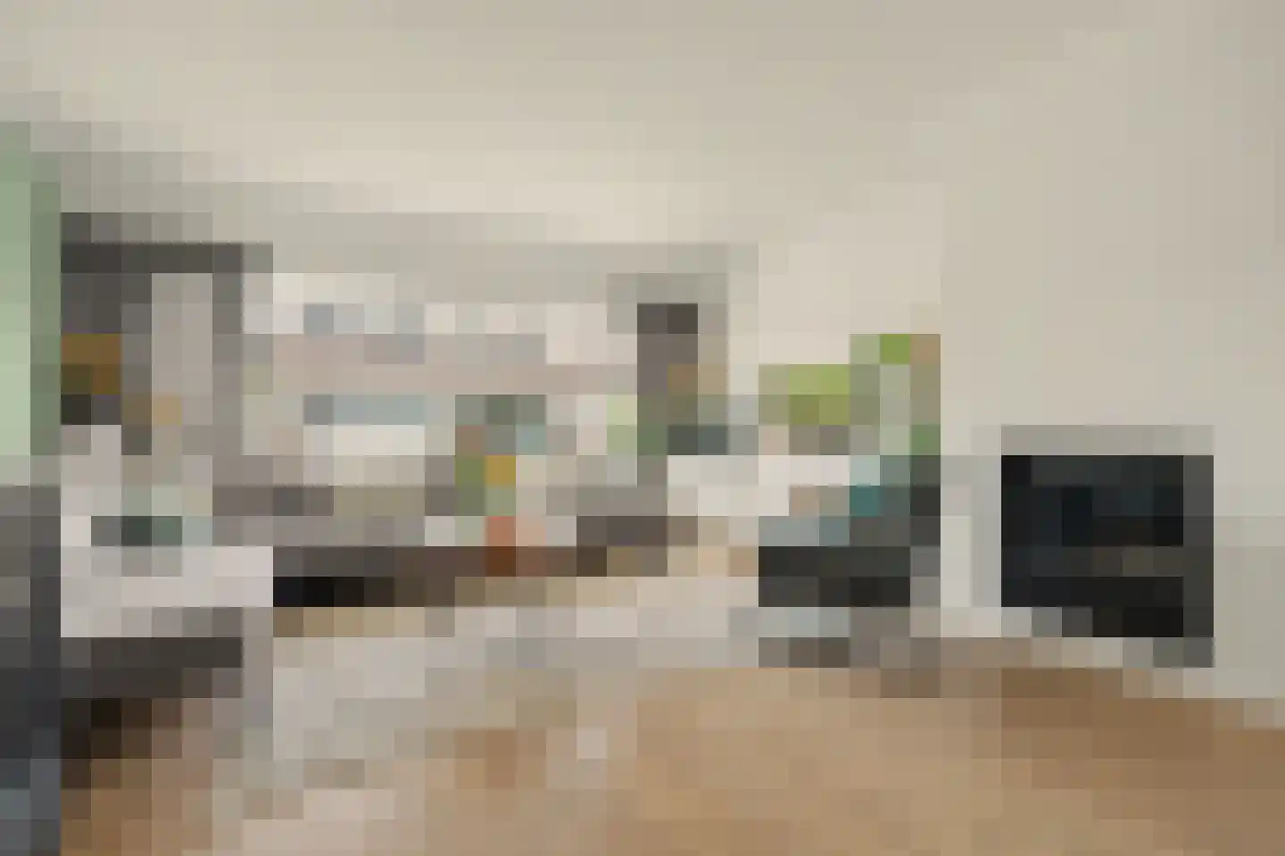 Koos Vorrinkstraat 28 Goes thumbnail 12
