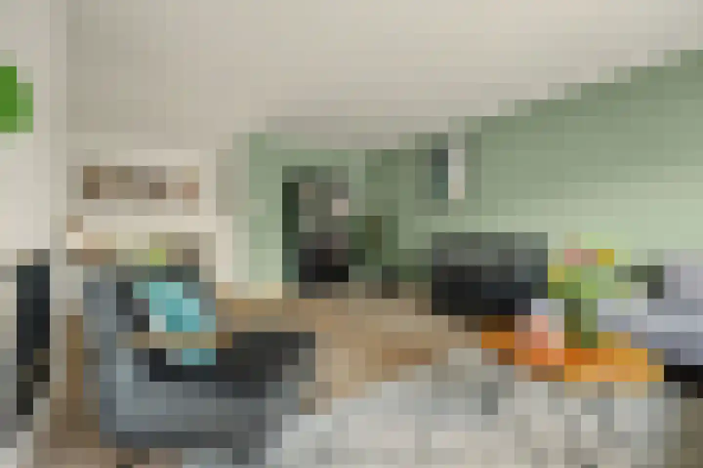 Koos Vorrinkstraat 28 Goes thumbnail 13