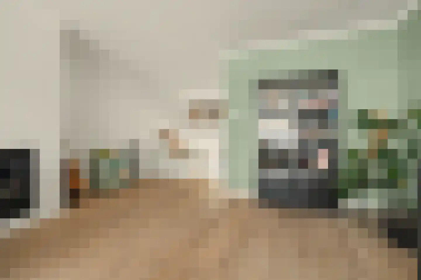 Koos Vorrinkstraat 28 Goes thumbnail 14