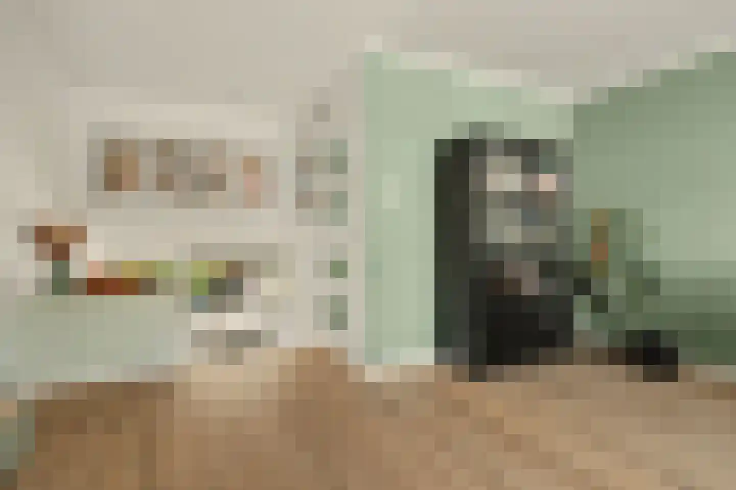 Koos Vorrinkstraat 28 Goes thumbnail 15