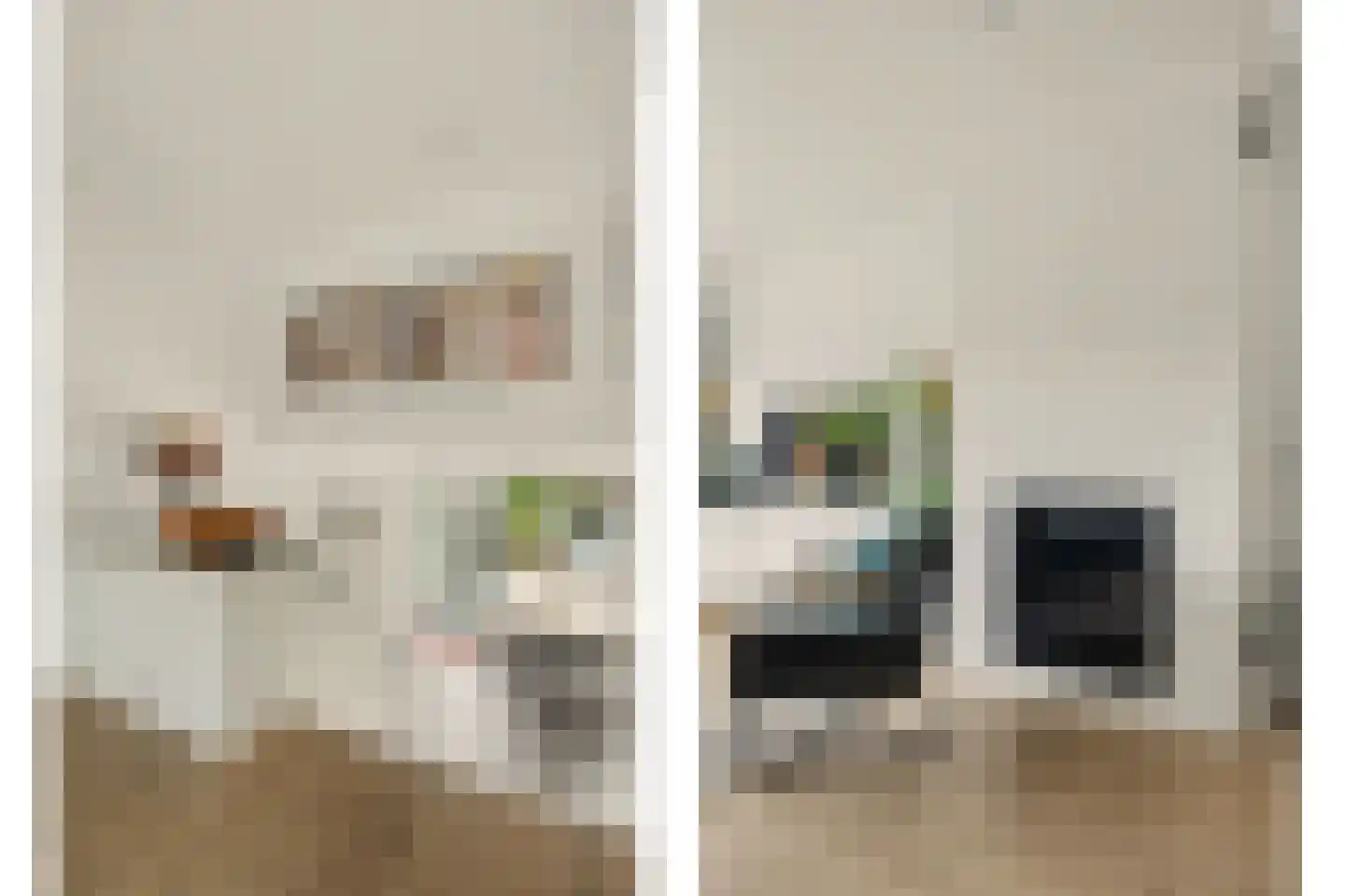 Koos Vorrinkstraat 28 Goes thumbnail 16