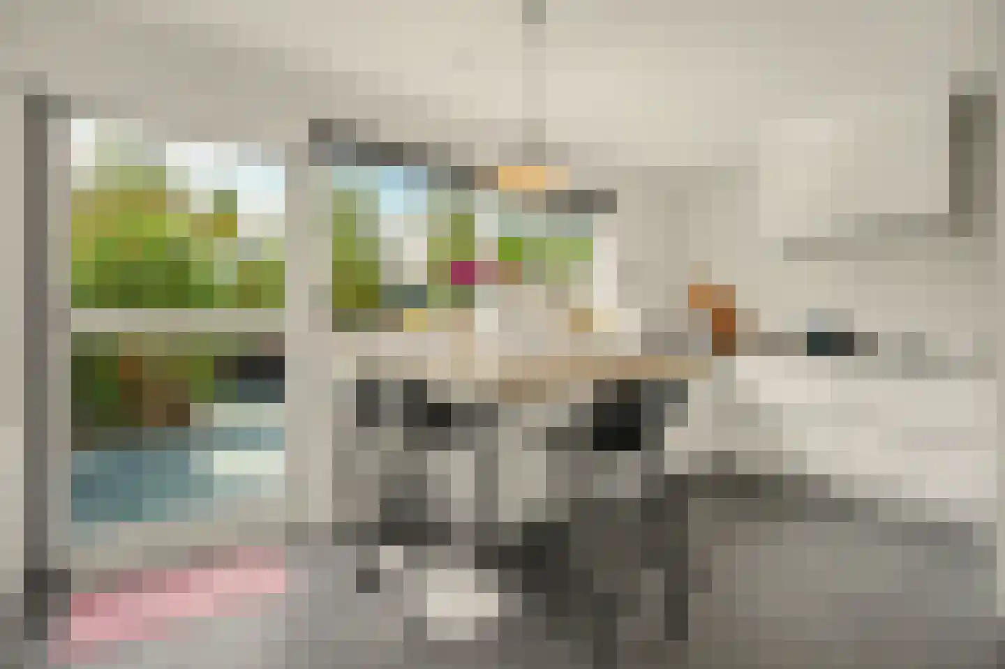 Koos Vorrinkstraat 28 Goes thumbnail 17