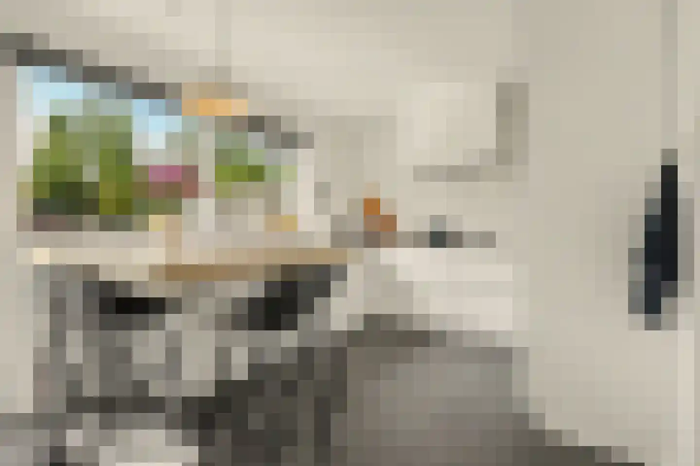 Koos Vorrinkstraat 28 Goes thumbnail 18