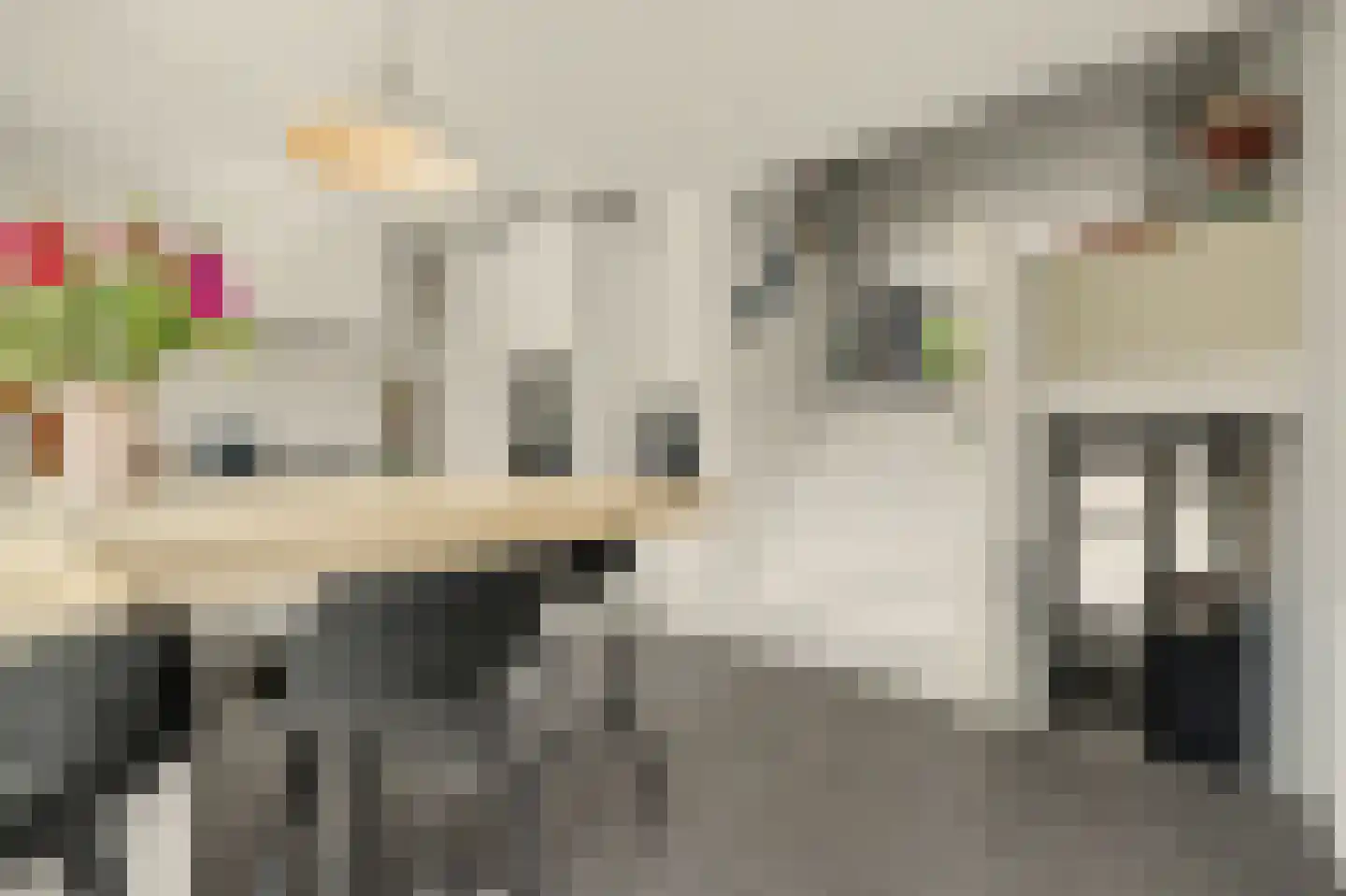 Koos Vorrinkstraat 28 Goes thumbnail 19