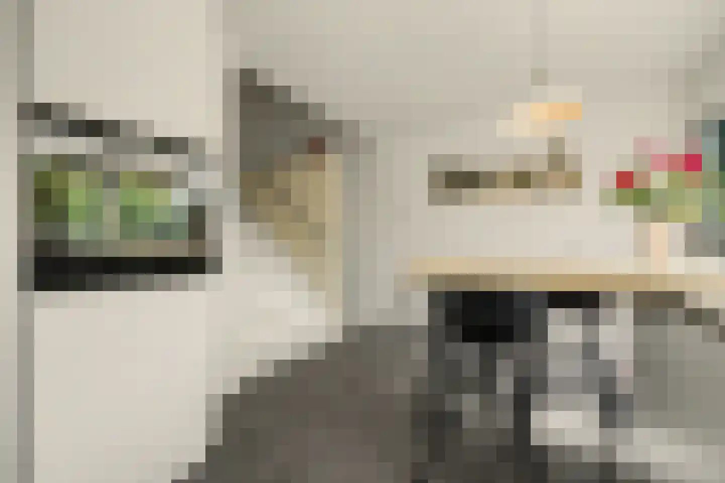 Koos Vorrinkstraat 28 Goes thumbnail 20