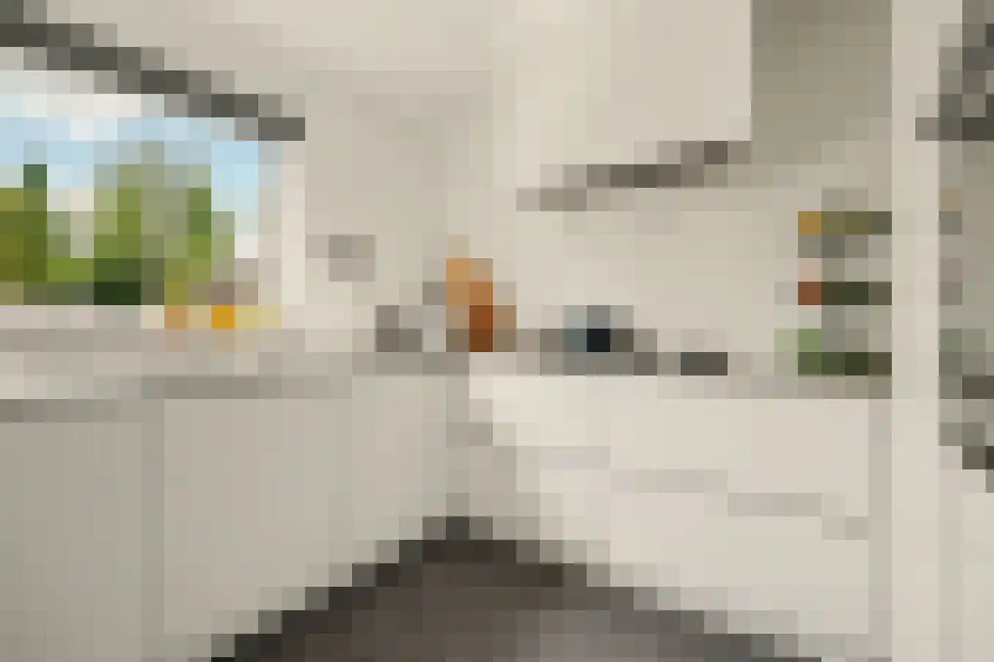 Koos Vorrinkstraat 28 Goes thumbnail 22