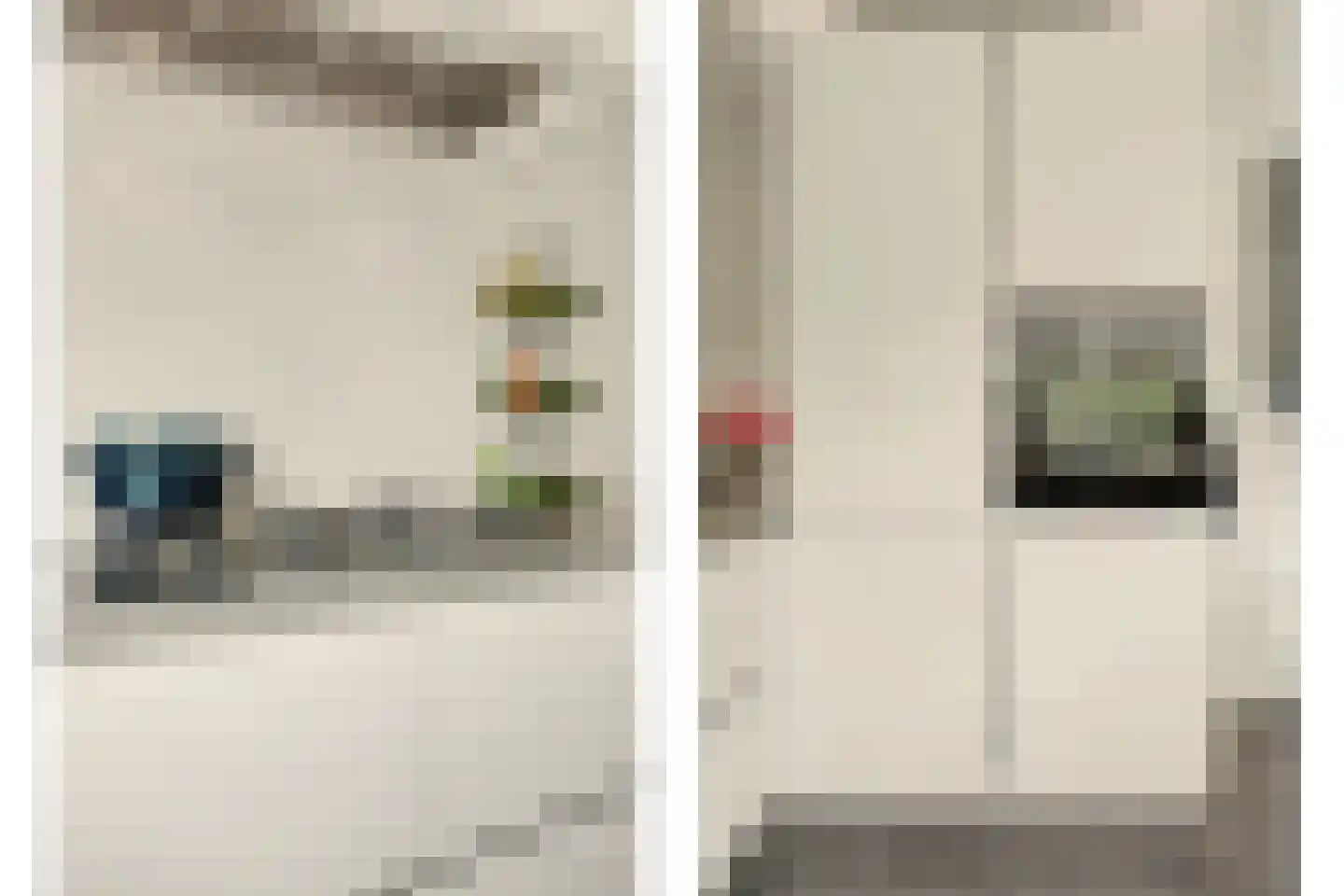 Koos Vorrinkstraat 28 Goes thumbnail 23