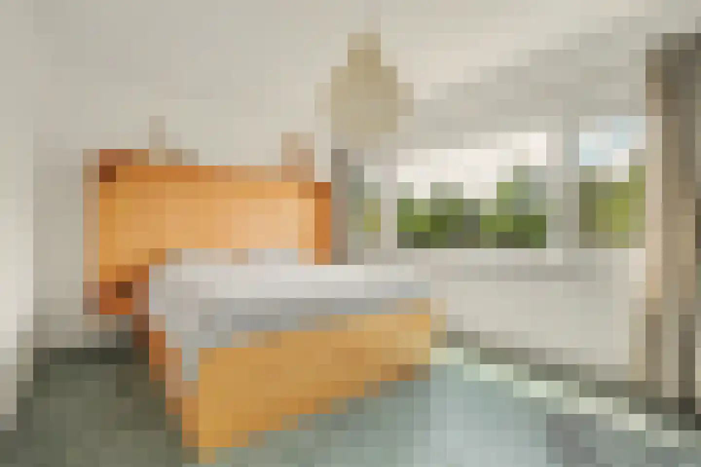 Koos Vorrinkstraat 28 Goes thumbnail 26