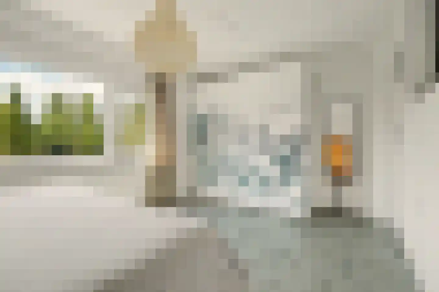 Koos Vorrinkstraat 28 Goes thumbnail 28