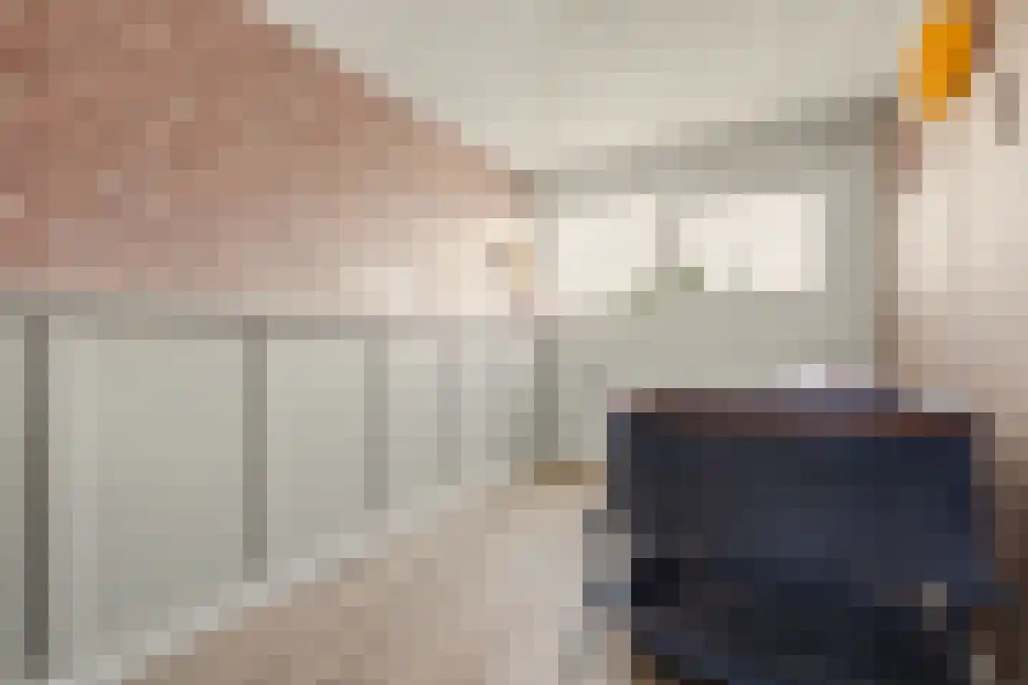Koos Vorrinkstraat 28 Goes thumbnail 29