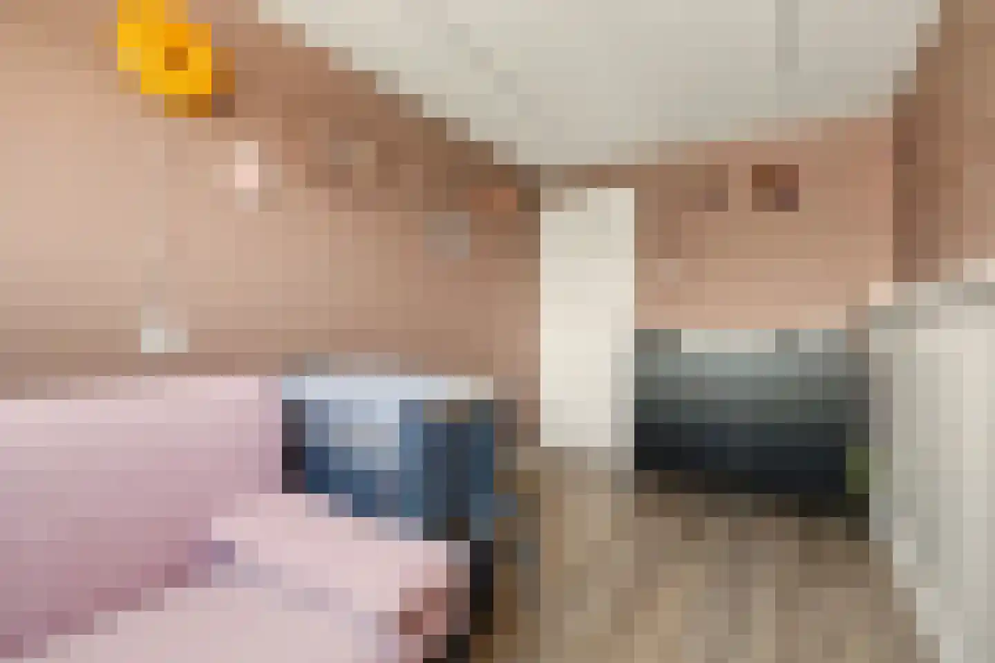 Koos Vorrinkstraat 28 Goes thumbnail 30
