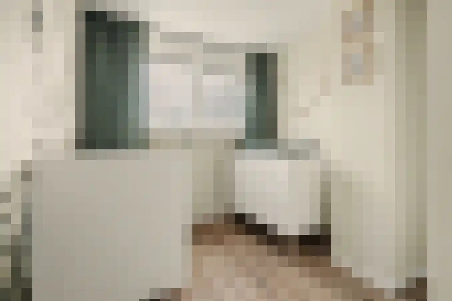 Koos Vorrinkstraat 28 Goes thumbnail 31