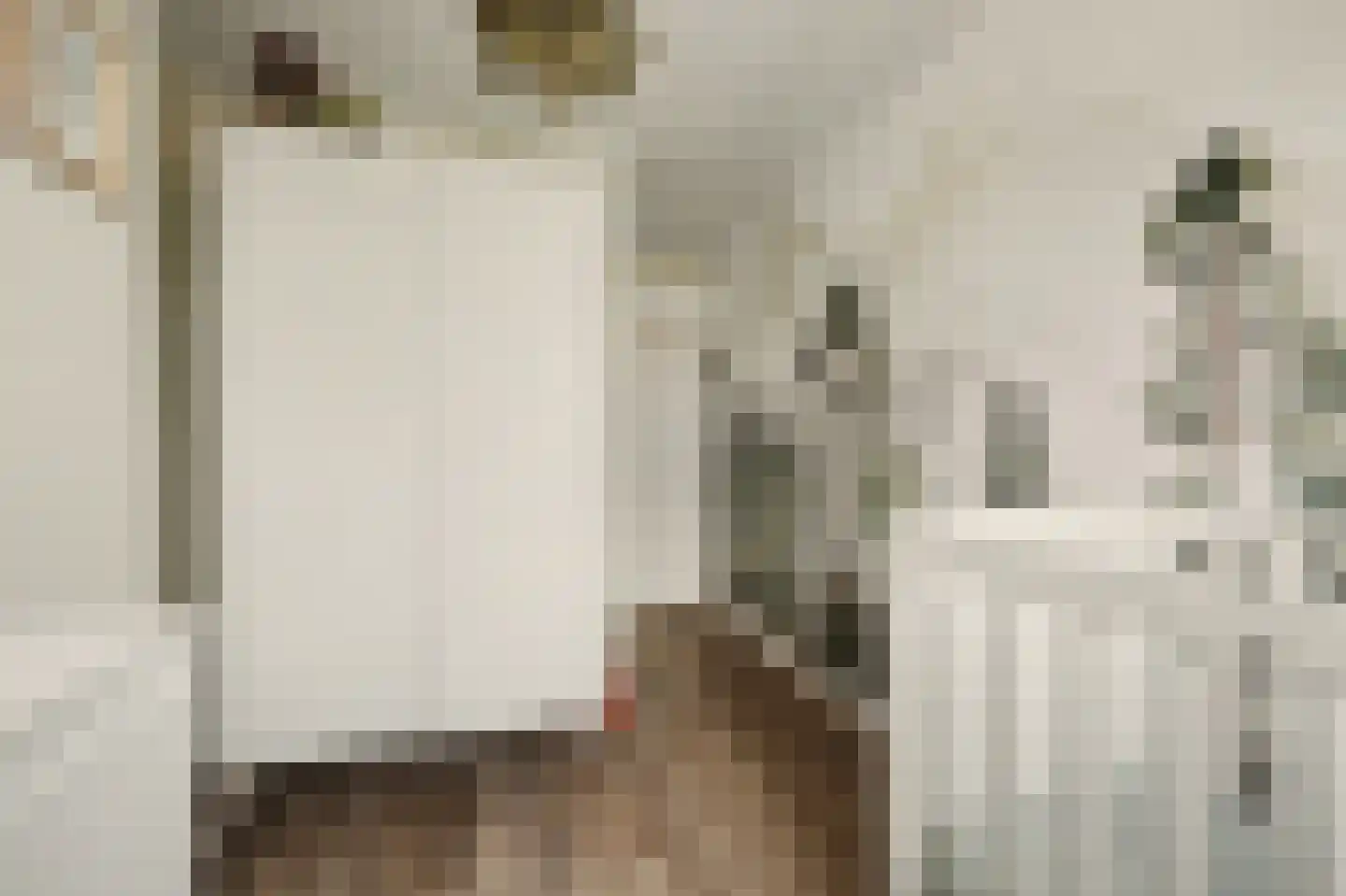 Koos Vorrinkstraat 28 Goes thumbnail 32