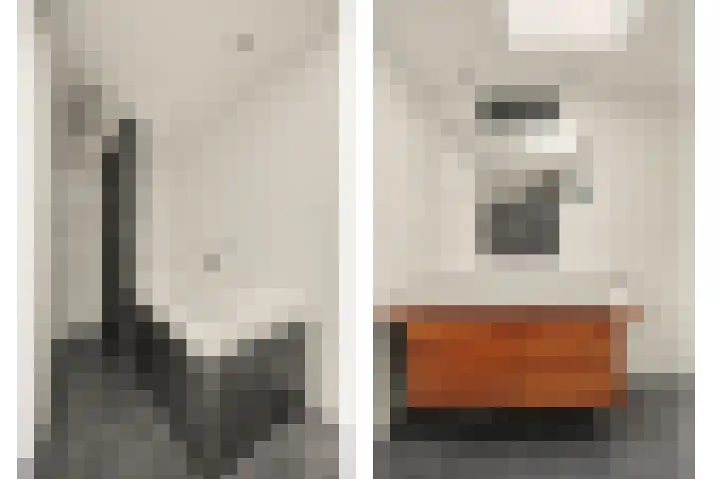 Koos Vorrinkstraat 28 Goes thumbnail 35