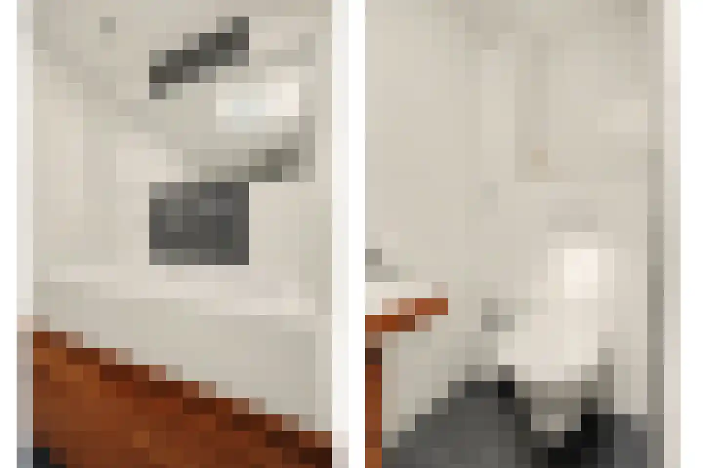 Koos Vorrinkstraat 28 Goes thumbnail 36